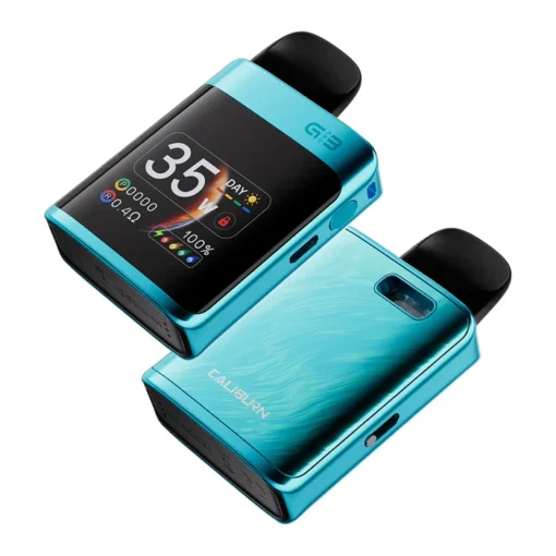 UWELL CALIBURN G3 PRO KOKO