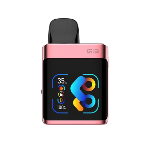 UWELL CALIBURN G3 PRO KOKO