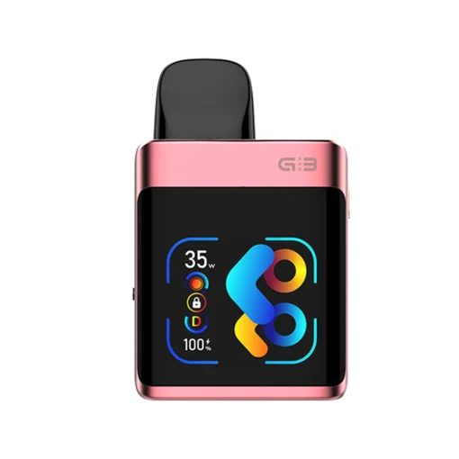 UWELL CALIBURN G3 PRO KOKO