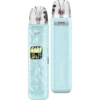 Uwell Caliburn G4 Pod