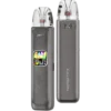 Uwell Caliburn G4 Pod