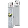 Uwell Caliburn G4 Pod