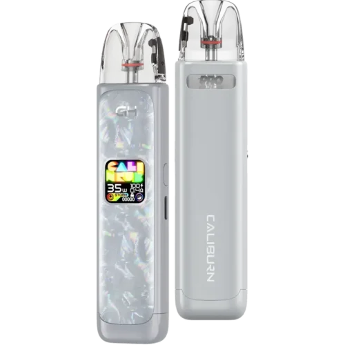 Uwell Caliburn G4 Pod