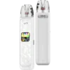 Uwell Caliburn G4 Pod
