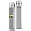 Uwell Caliburn G4 Pod