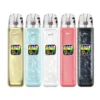 Uwell Caliburn G4 Pod System – Leak-Resistant 35W 3ML Pod