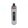 UWELL WHIRL T1 16W