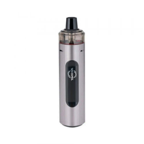 UWELL WHIRL T1 16W