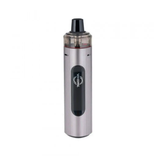 UWELL WHIRL T1 16W
