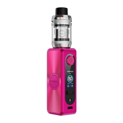 Vaporesso GEN SE 80W