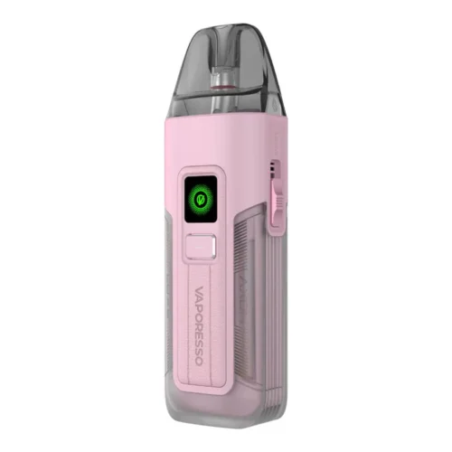 VAPORESSO Luxe X2 Pod Kit