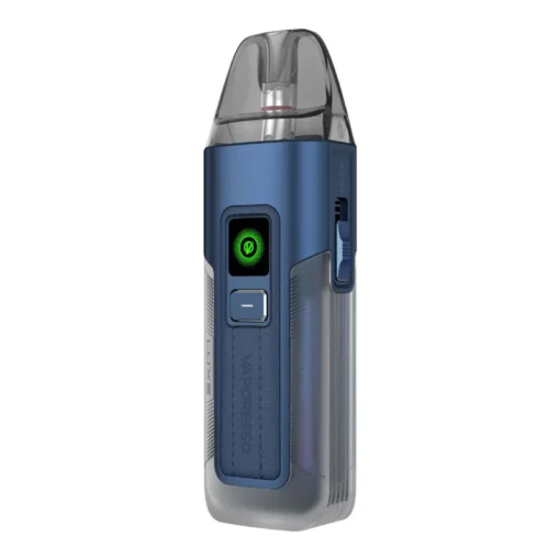 VAPORESSO Luxe X2 Pod Kit