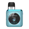 XROS 4 NANO