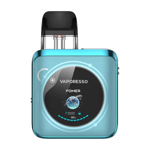XROS 4 NANO