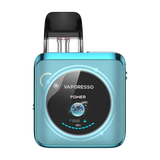 XROS 4 NANO