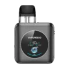 XROS 4 NANO