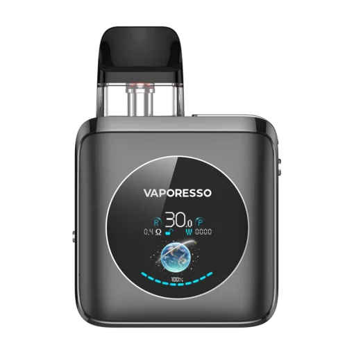 XROS 4 NANO