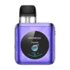 XROS 4 NANO