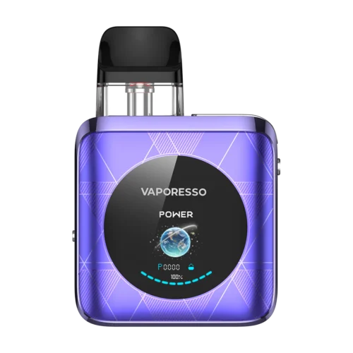 XROS 4 NANO