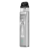 Vaporesso XROS Pro Pod Kit