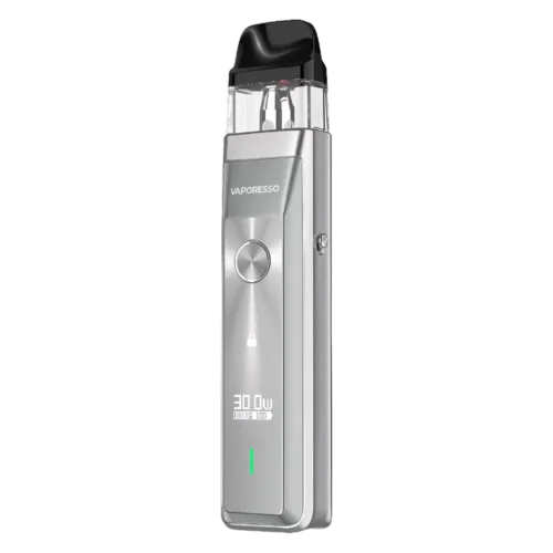 Vaporesso XROS Pro Pod Kit