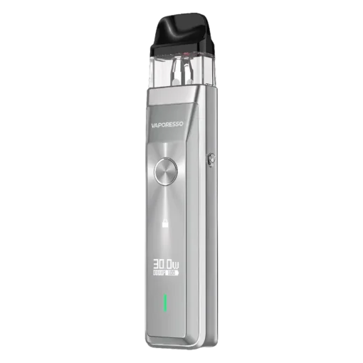 Vaporesso XROS Pro Pod Kit