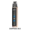 GEEKVAPE WENAX Q ULTRA