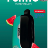 FUMMO Power 15000 Watermelon Vape 2% – Dubai