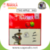 Nakhla Two Apple 1 KG In Dubai UAE Vape Alo