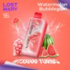 Lost Mary MT35000 Watermelon Bubblegum Vape In Dubai UAE
