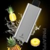 Pineapple HQD Cuvie Slick