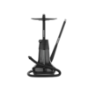 Buy Darkside Intro Shisha Black In Dubai UAE