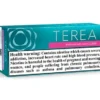 Terea Turquoise Iluma Dubai UAE