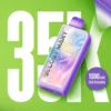 Lost Mary MT35000 Vape Alo Dubai