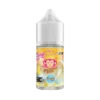 DR VAPES BUBBLEGUM BANANA ICE 30ML 30MG & 50MG E-LIQUID IN DUBAI