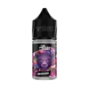 DR VAPES RED BERRIES 30ML 30MG AND 50MG In Dubai UAE
