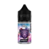 DR VAPES BERRIES ICE 30ML 30MG 50MG SALTINIC LIQUID IN DUBAI