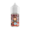 DR VAPES BUBBLEGUM COLA ICE 30ML 30MG & 50MG E-LIQUID IN DUBAI