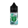 Dr Vapes Green Ice 30ML Saltnic liquid in Dubai UAE