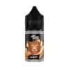 Dr Vapes Peach Salt Nic 30ml 30mg & 50mg E-Liquid Dubai UAE