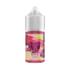 DR VAPES PINK SOUR REMIX CANDY 30MG & 50MG E-LIQUID IN DUBAI