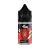 DR VAPES RED APPLE 30MG AND 50MG LIQUID IN DUBAI UAE