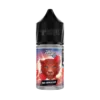 DR VAPES RED APPLE ICE 30ML 30MG - 50MG IN DUBAI UAE