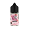 DR VAPES UNICORN