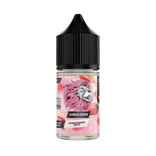 DR VAPES UNICORN