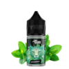 Dr Vapes Spearmint Salt Nic 30ml 30mg & 50mg E-Liquid Dubai UAE