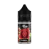DR VAPES WATERMELON SALTNIC 30ML 30MG&50MG IN DUBAI