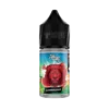 Dr Vapes Watermelon Ice Salt Nic 30ml 30mg & 50mg E-Liquid Dubai UAE