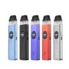 Vaporesso XROS 5 Pod Kit – 1500mAh, Leak-Resistant Vape – UAE