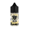 Dr Vapes Black Custard Salt Nic 30ml 30mg & 50mg E-Liquid Dubai UAE